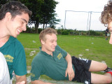 10DSC01236.jpg