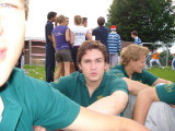 12DSC01238.jpg