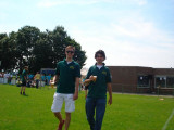 1DSC01226.jpg