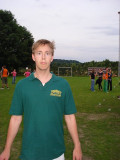 22DSC01254.jpg