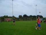 24DSC01258.jpg