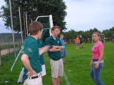 25DSC01259.jpg