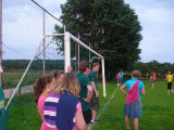 28DSC01264.jpg