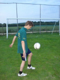 29DSC01267.jpg