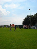 2DSC01227.jpg