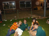 30DSC01268.jpg