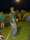 31DSC01269.jpg