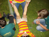 35DSC01273.jpg