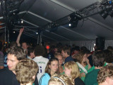 40DSC01278.jpg
