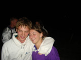 42DSC01280.jpg
