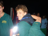 45DSC01283.jpg