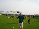 7DSC01233.jpg