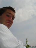 17DSC01159.jpg