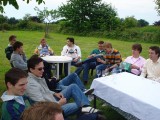 18DSC01160.jpg