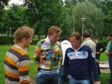 1DSC01141.jpg