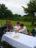 21DSC01163.jpg