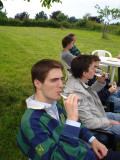 23DSC01165.jpg