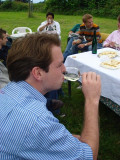 24DSC01166.jpg