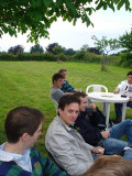 25DSC01167.jpg