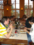 26DSC01169.jpg