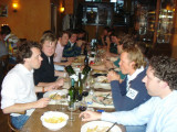 28DSC01172.jpg