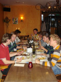 31DSC01175.jpg