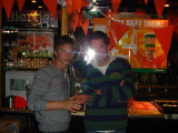 32DSC01176.jpg