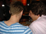 33DSC01177.jpg