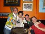 42DSC01190.jpg