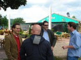 5DSC01146.jpg