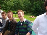7DSC01148.jpg