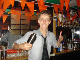 11DSC01306.jpg