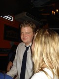 14DSC01309.jpg