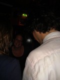 15DSC01310.jpg