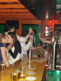 20DSC01320.jpg