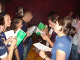 2DSC01295.jpg