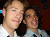 5DSC01298.jpg