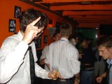 7DSC01300.jpg
