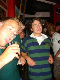 10DSC01334.jpg