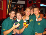 11DSC01335.jpg