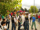 14DSC01338.jpg