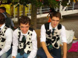 16DSC01340.jpg