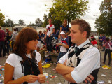 17DSC01341.jpg