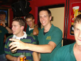 1DSC01323.jpg