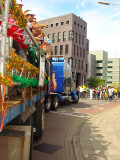 20DSC01344.jpg