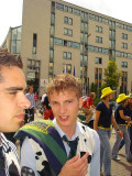 21DSC01345.jpg