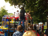 24DSC01348.jpg