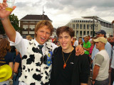 32DSC01356.jpg