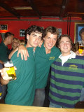 3DSC01325.jpg