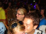 47DSC01374.jpg